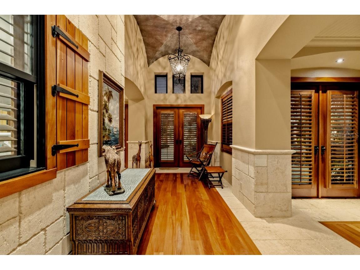 1000 E Railroad Avenue Boca Grande FL 33921 D6145234 image12