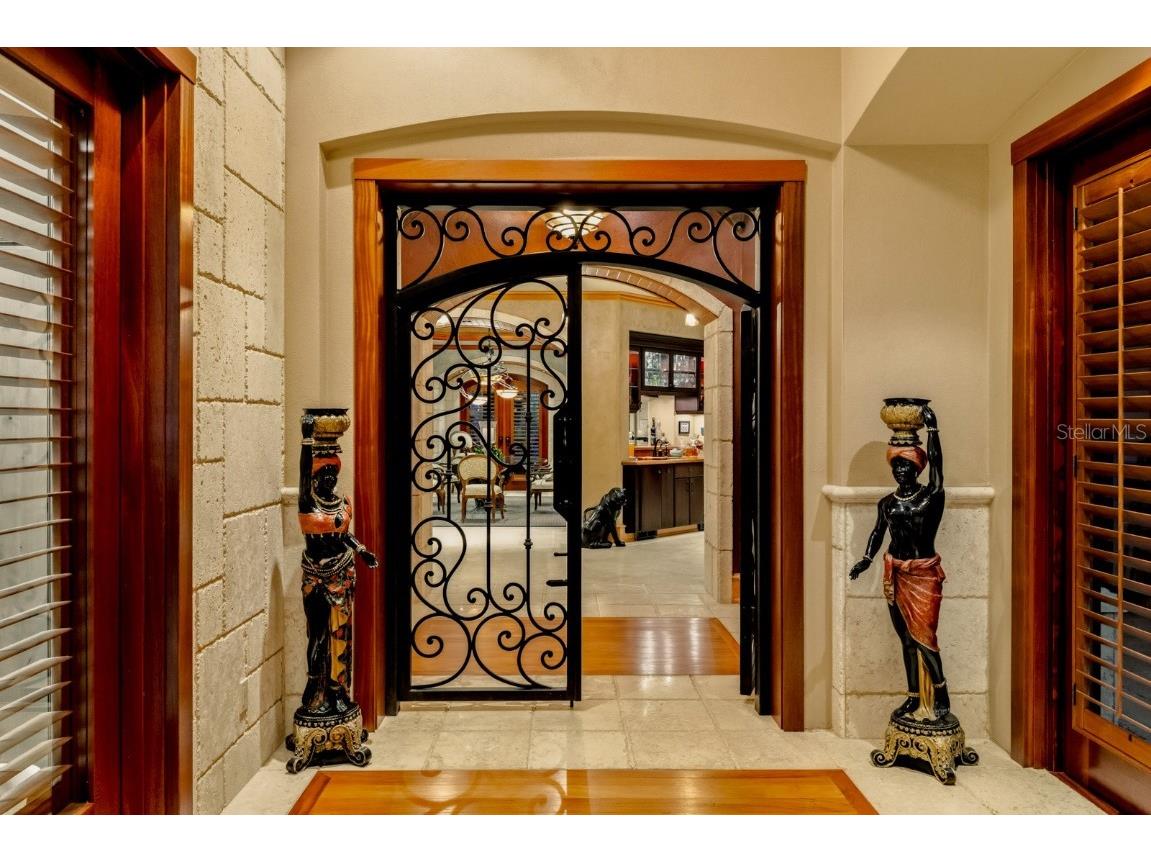 1000 E Railroad Avenue Boca Grande FL 33921 D6145234 image13