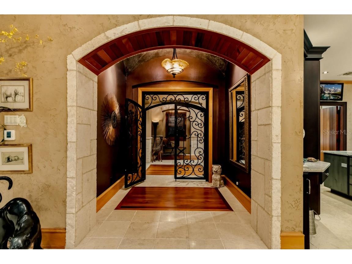 1000 E Railroad Avenue Boca Grande FL 33921 D6145234 image14