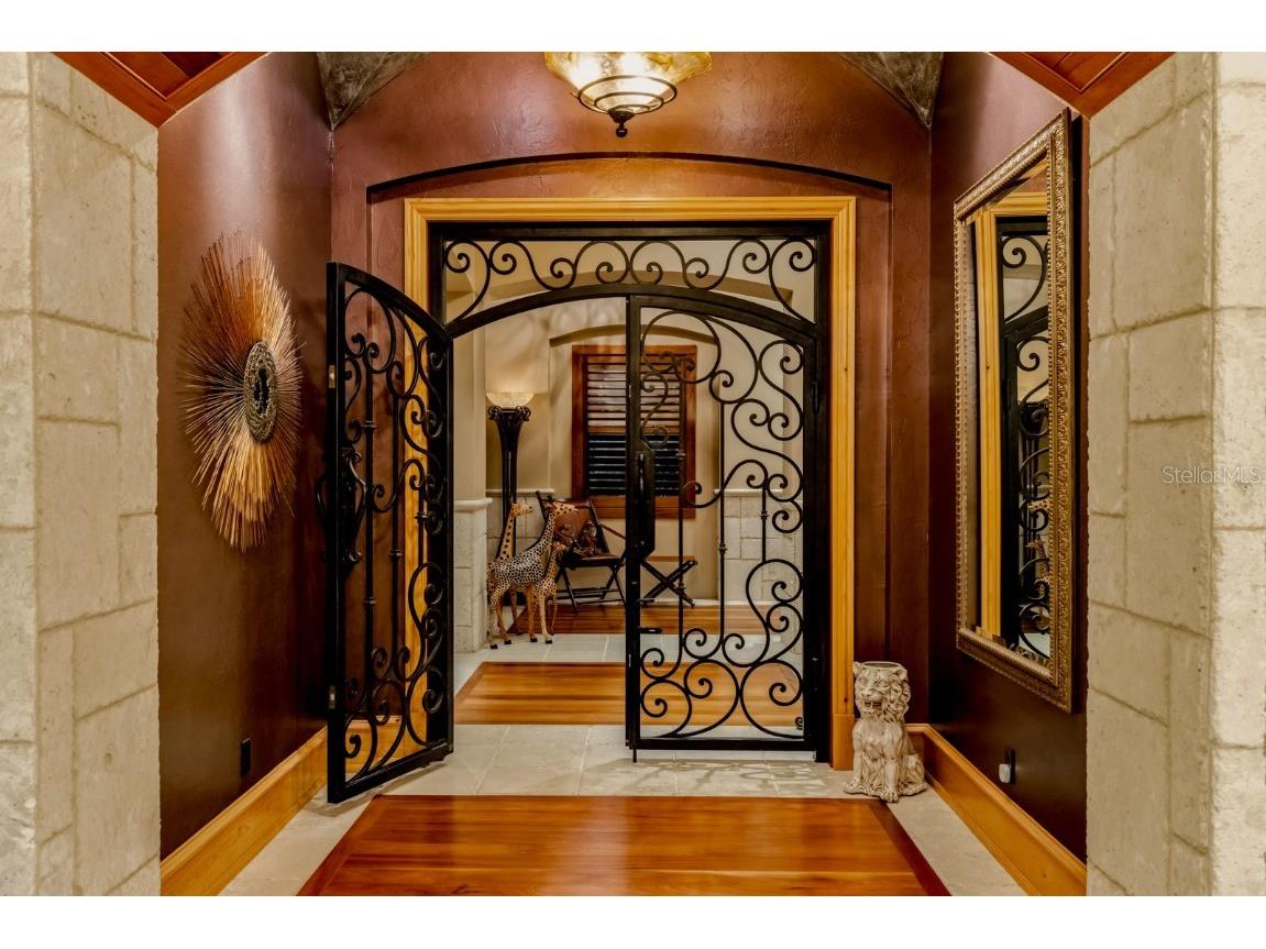 1000 E Railroad Avenue Boca Grande FL 33921 D6145234 image15