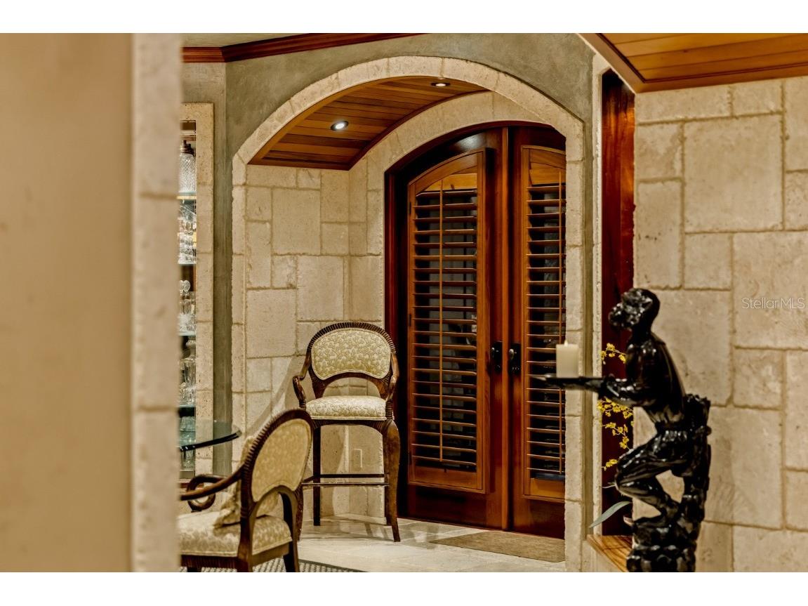 1000 E Railroad Avenue Boca Grande FL 33921 D6145234 image16