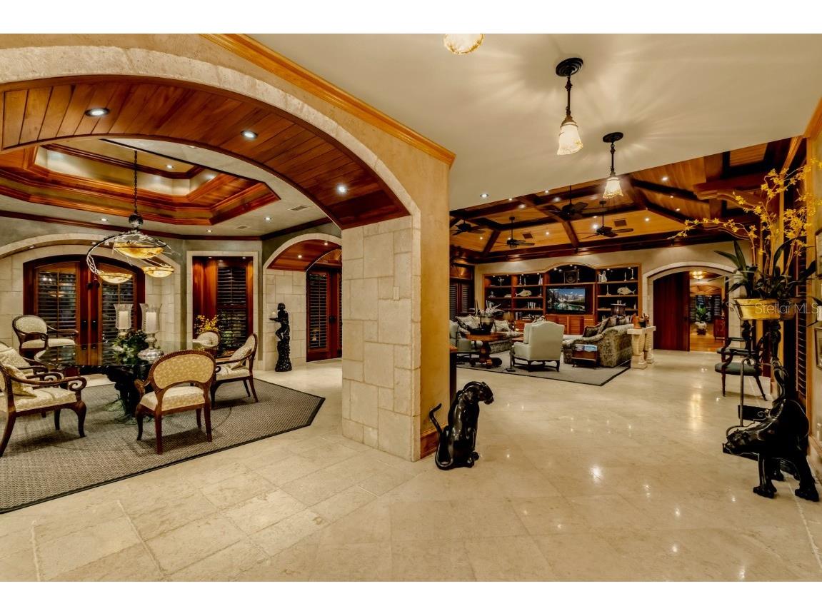 1000 E Railroad Avenue Boca Grande FL 33921 D6145234 image17