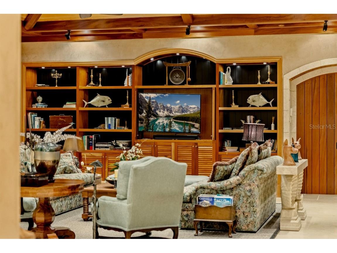 1000 E Railroad Avenue Boca Grande FL 33921 D6145234 image19