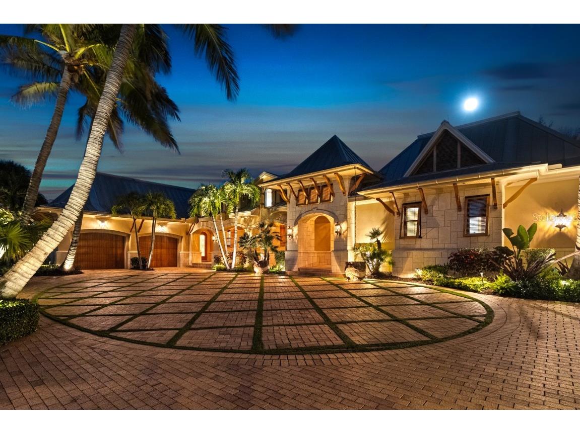 1000 E Railroad Avenue Boca Grande FL 33921 D6145234 image2