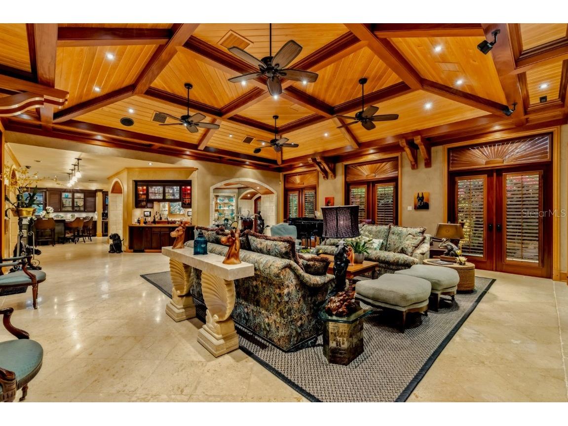 1000 E Railroad Avenue Boca Grande FL 33921 D6145234 image20