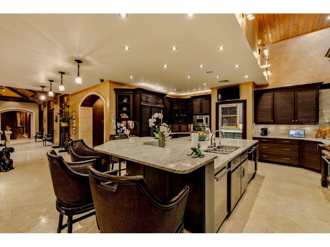 1000 E Railroad Avenue Boca Grande FL 33921 D6145234 image21