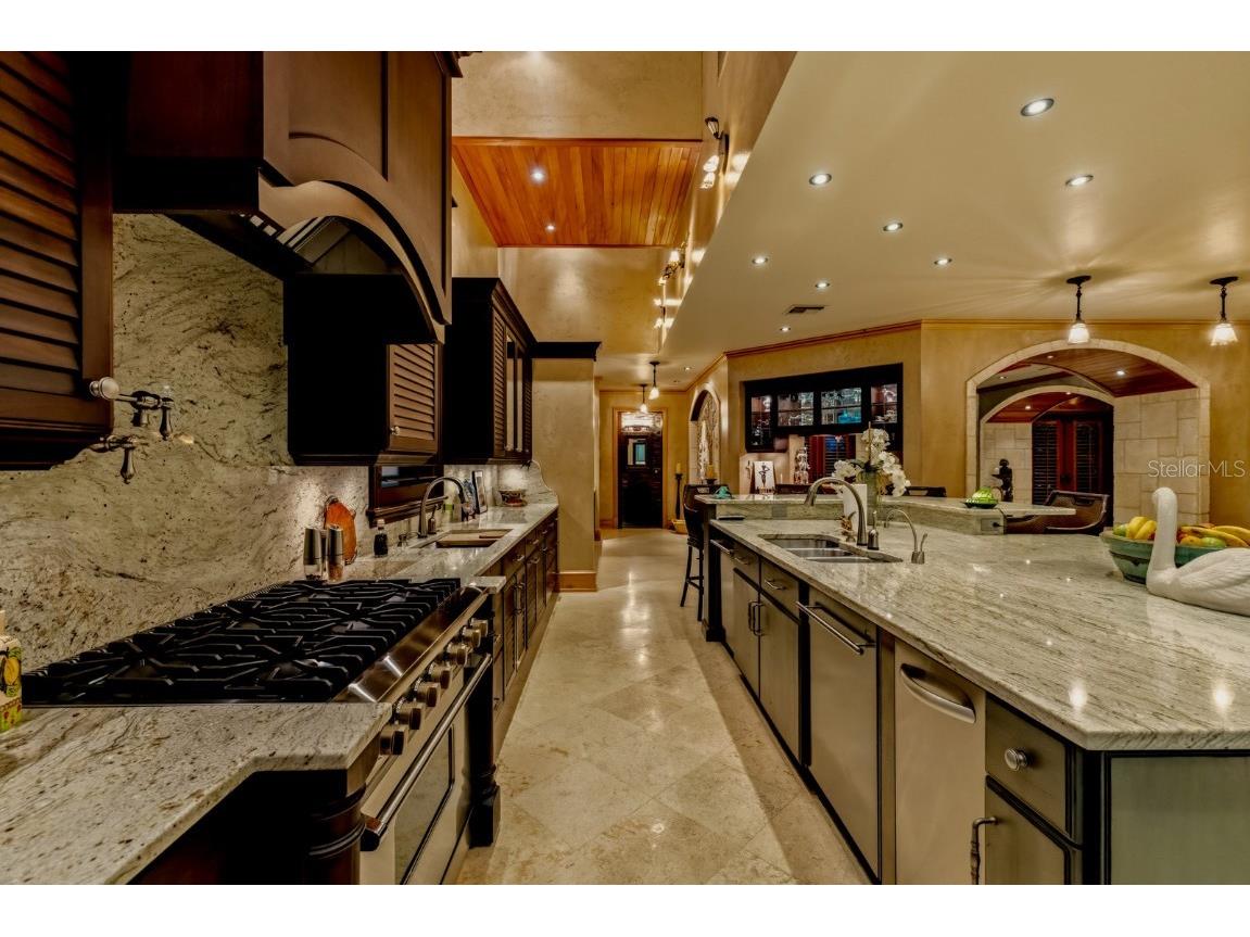 1000 E Railroad Avenue Boca Grande FL 33921 D6145234 image22