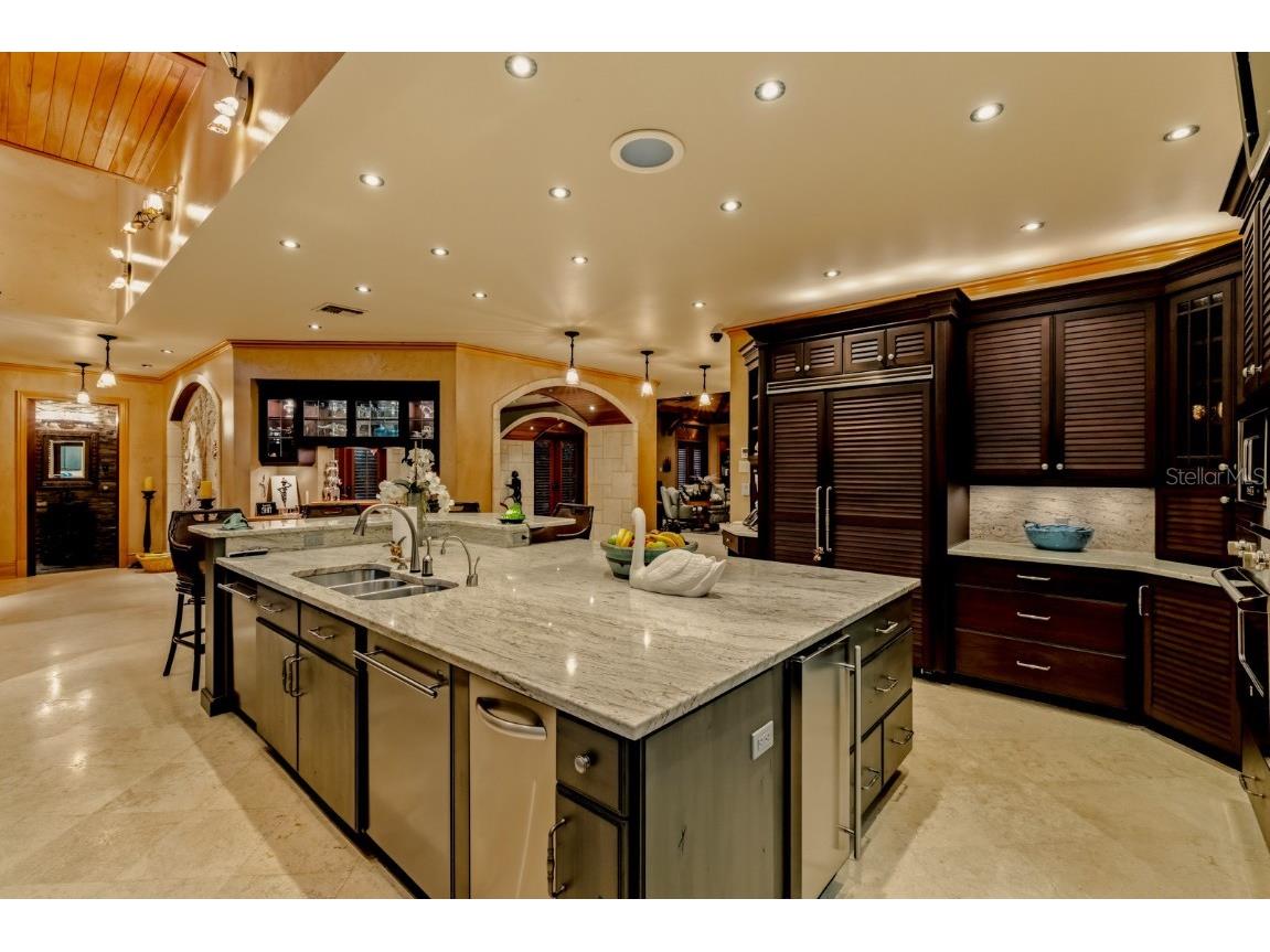 1000 E Railroad Avenue Boca Grande FL 33921 D6145234 image23