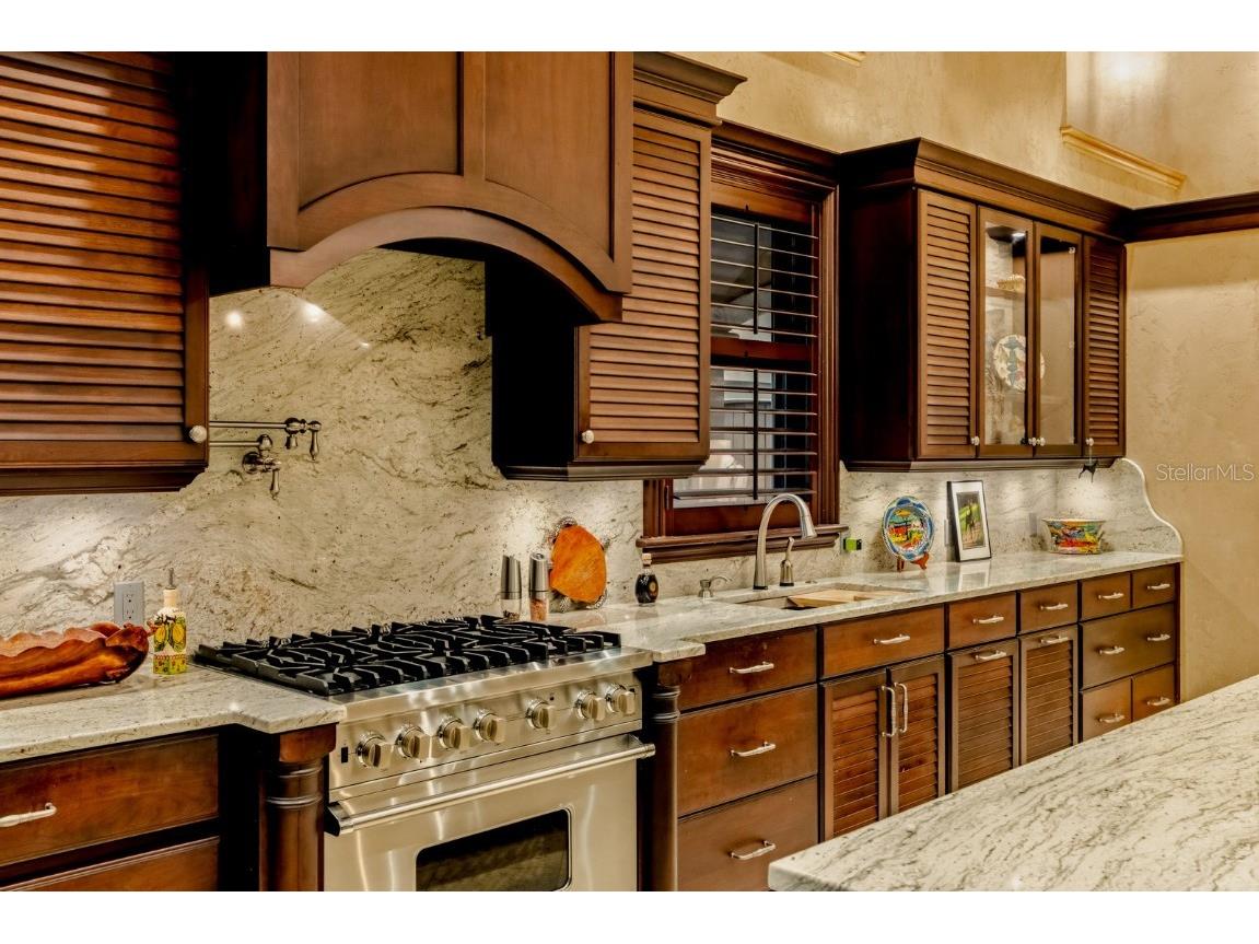 1000 E Railroad Avenue Boca Grande FL 33921 D6145234 image25