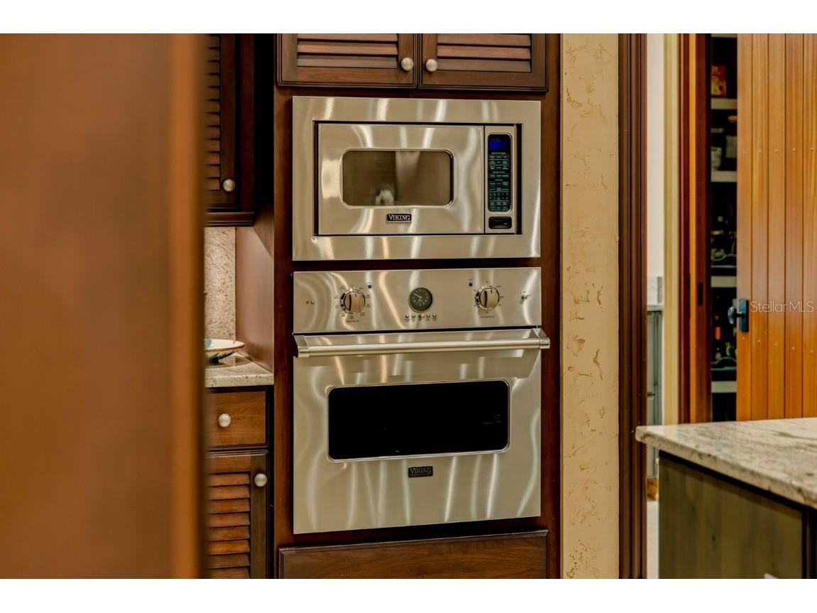 1000 E Railroad Avenue Boca Grande FL 33921 D6145234 image26