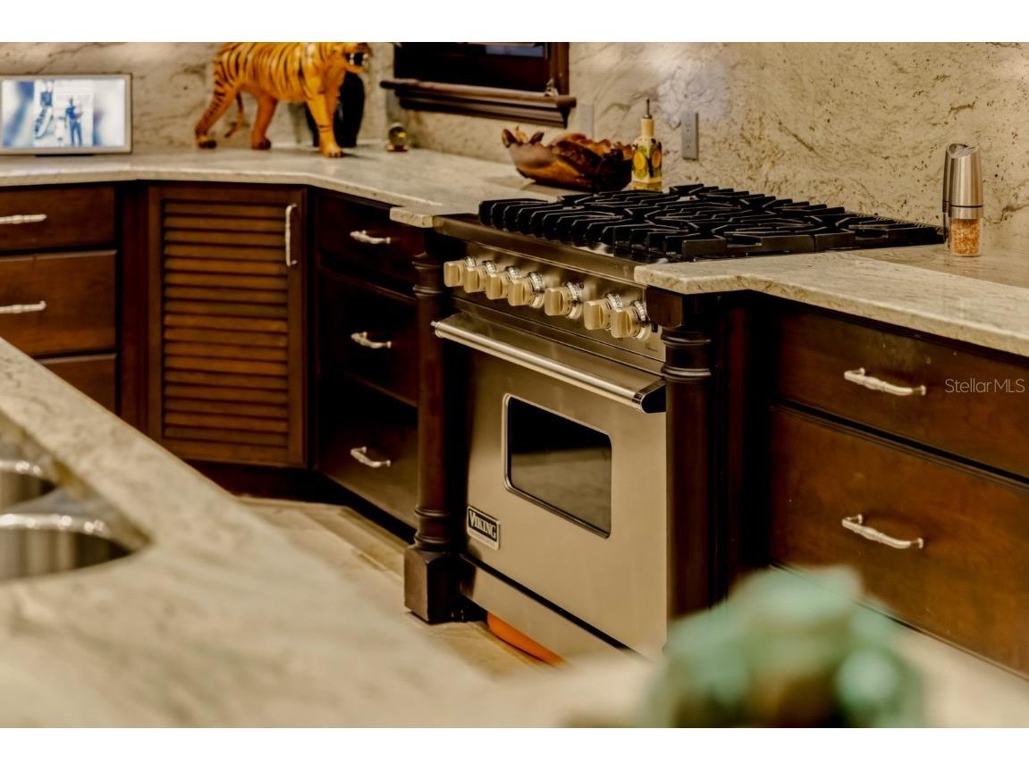 1000 E Railroad Avenue Boca Grande FL 33921 D6145234 image27