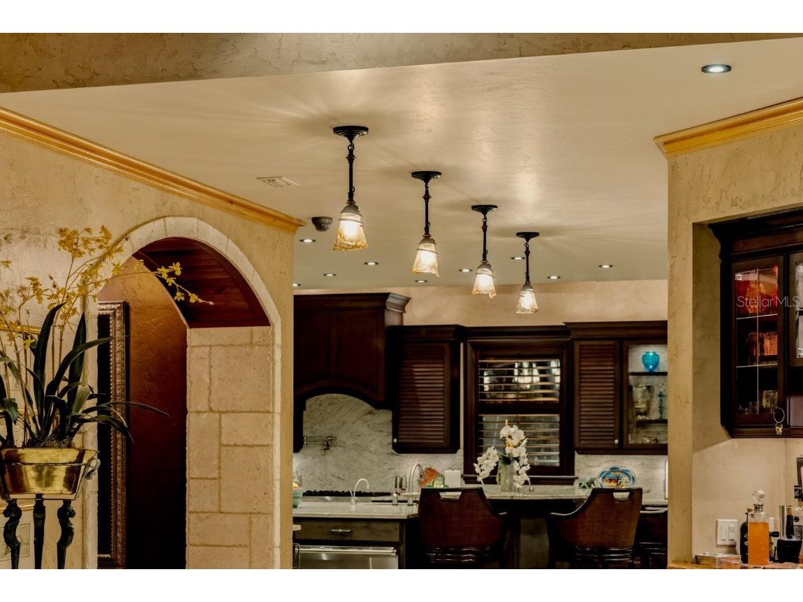 1000 E Railroad Avenue Boca Grande FL 33921 D6145234 image28