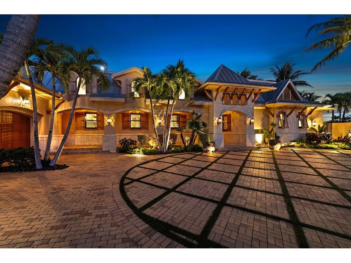 1000 E Railroad Avenue Boca Grande FL 33921 D6145234 image3