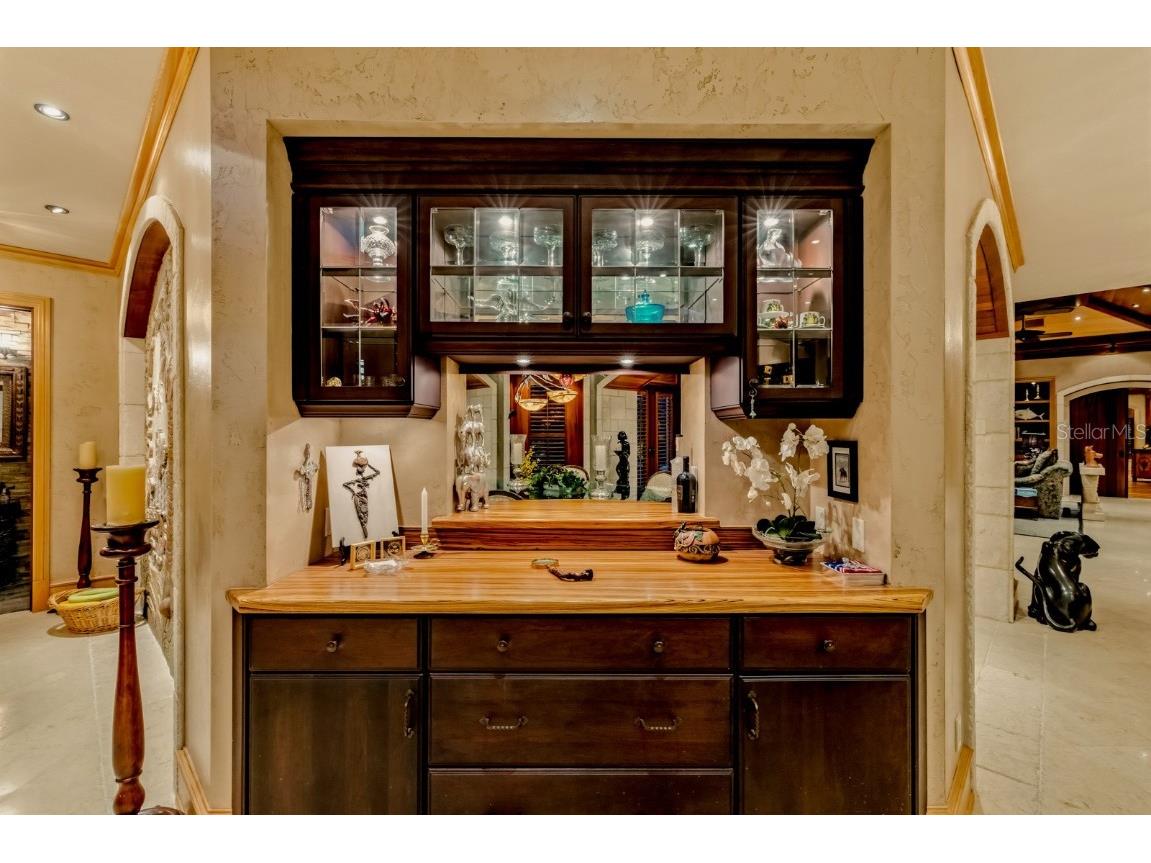 1000 E Railroad Avenue Boca Grande FL 33921 D6145234 image31