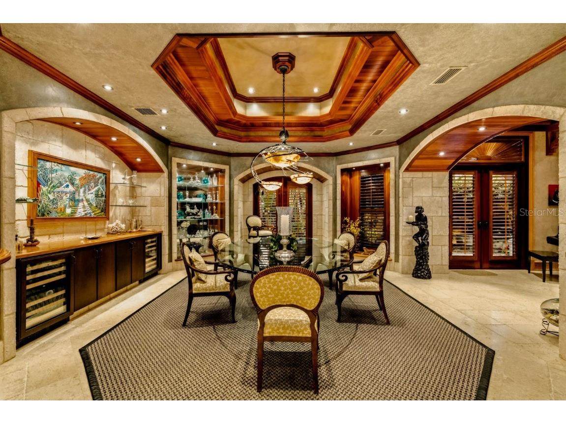 1000 E Railroad Avenue Boca Grande FL 33921 D6145234 image32