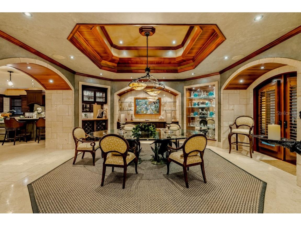 1000 E Railroad Avenue Boca Grande FL 33921 D6145234 image33