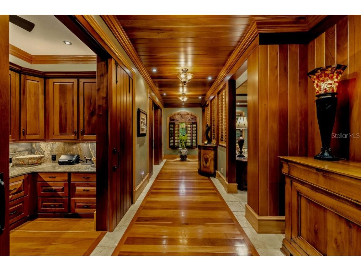 1000 E Railroad Avenue Boca Grande FL 33921 D6145234 image34