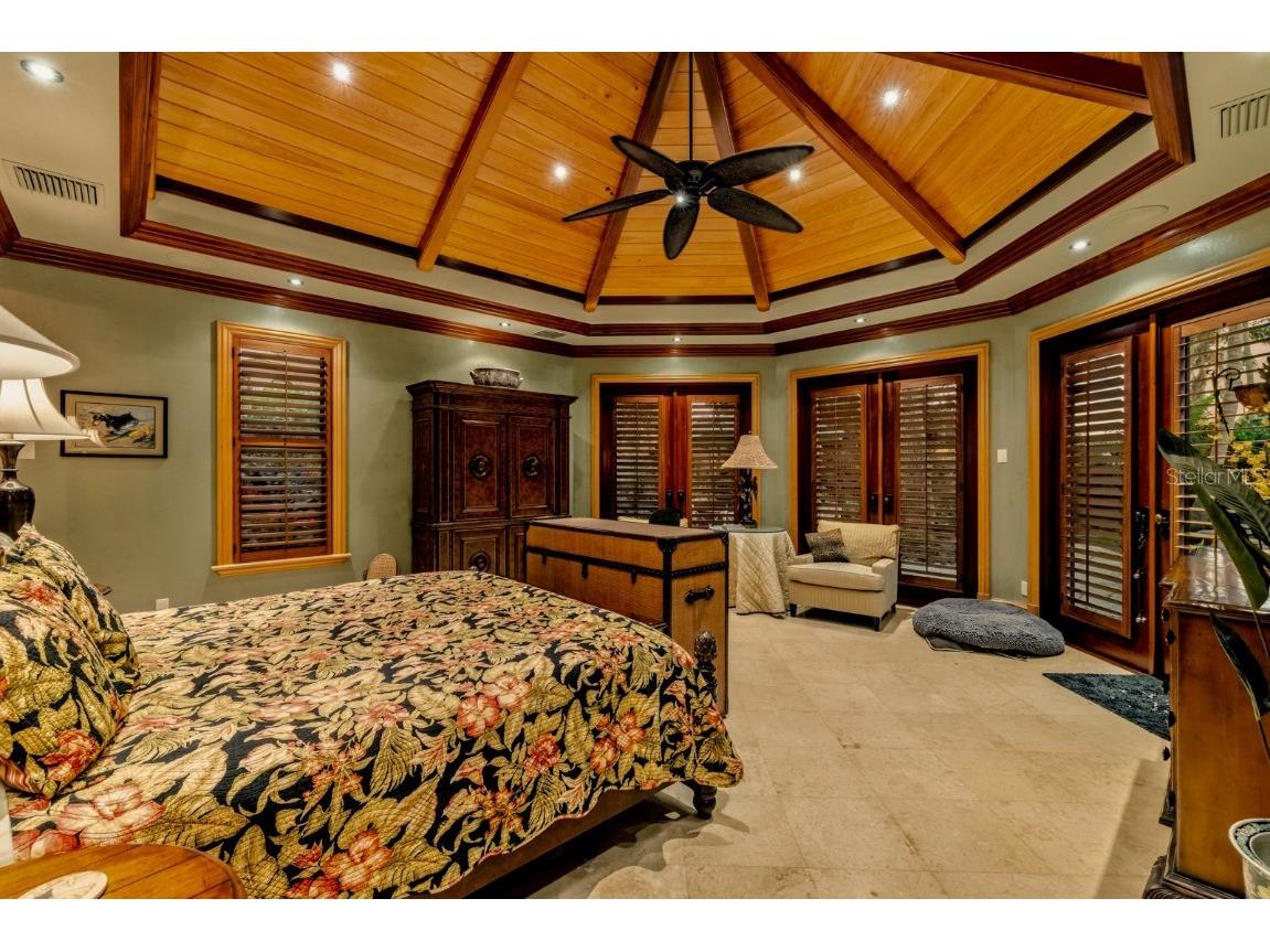 1000 E Railroad Avenue Boca Grande FL 33921 D6145234 image35