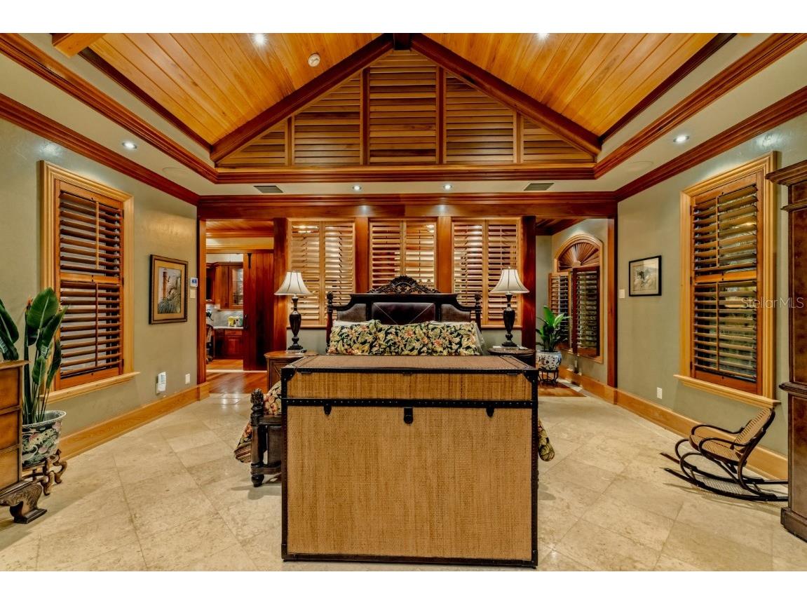 1000 E Railroad Avenue Boca Grande FL 33921 D6145234 image36