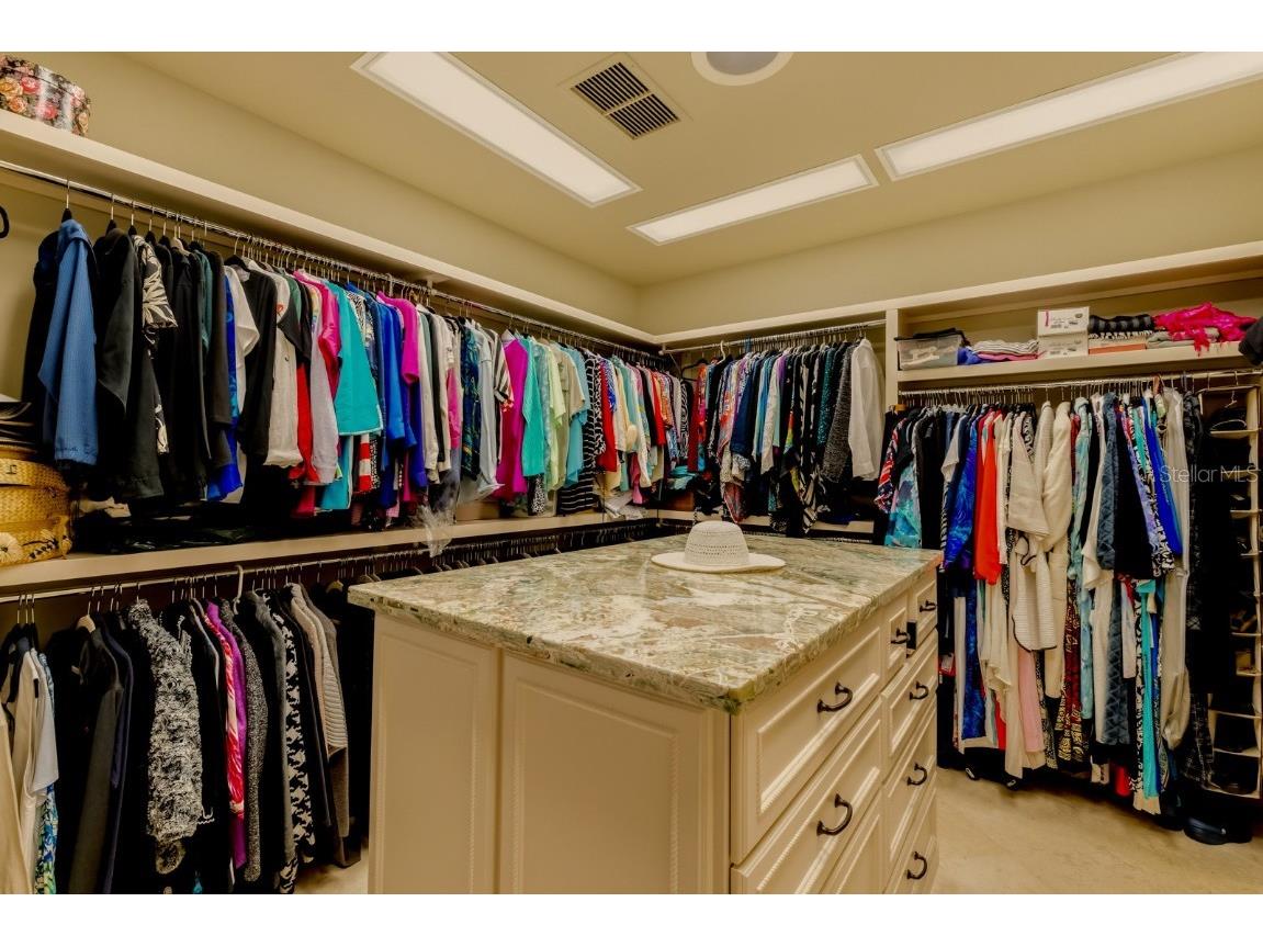 1000 E Railroad Avenue Boca Grande FL 33921 D6145234 image37