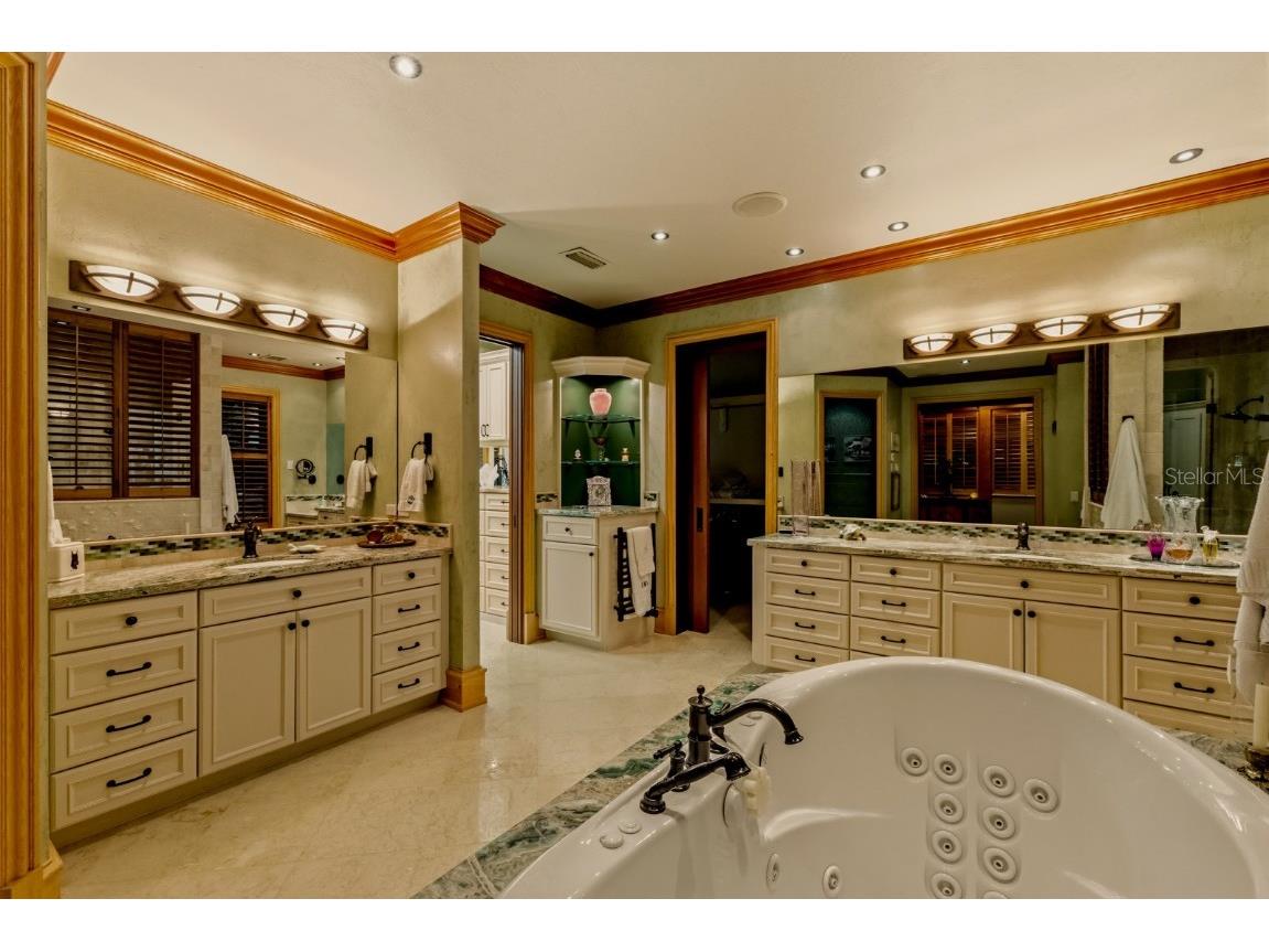 1000 E Railroad Avenue Boca Grande FL 33921 D6145234 image38