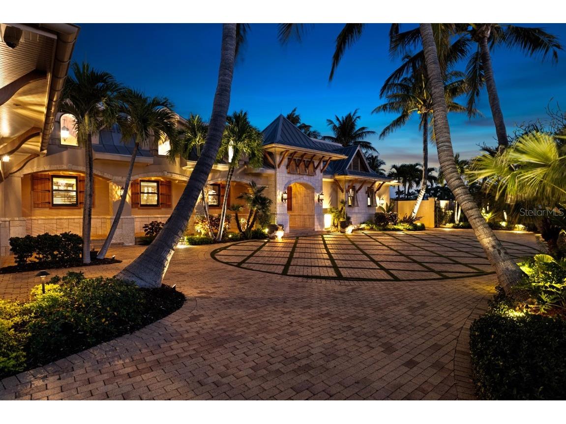 1000 E Railroad Avenue Boca Grande FL 33921 D6145234 image4