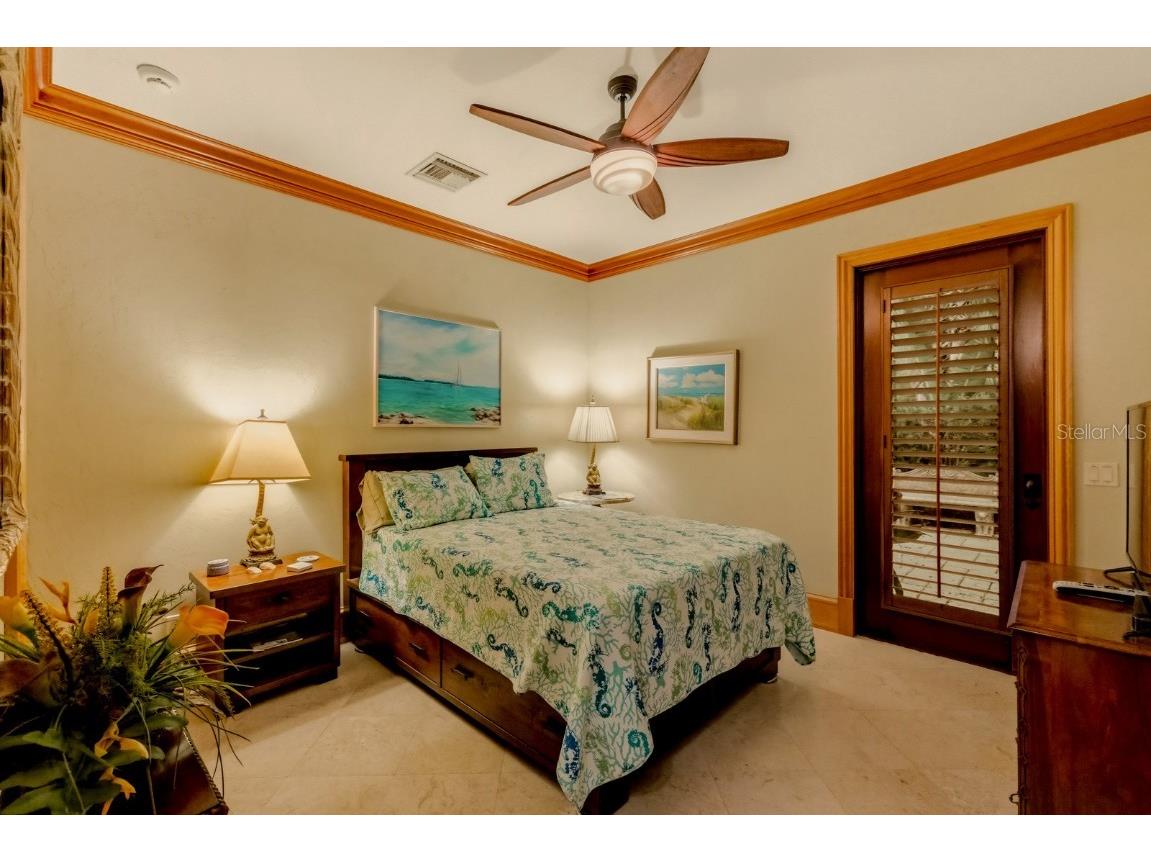 1000 E Railroad Avenue Boca Grande FL 33921 D6145234 image41