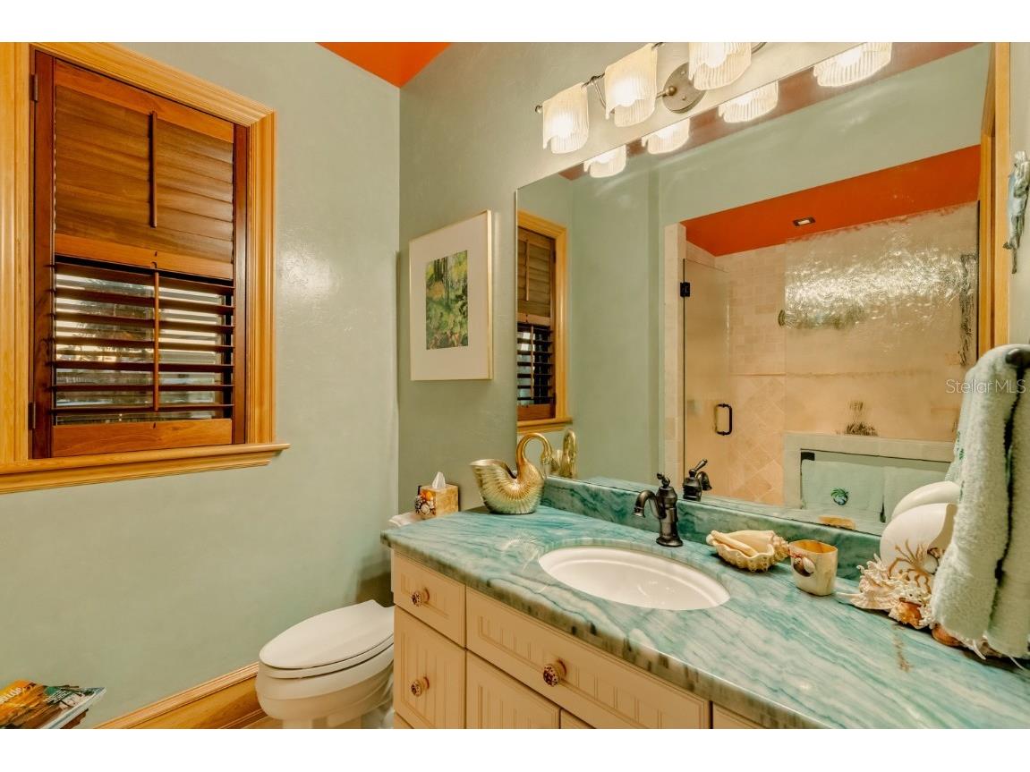 1000 E Railroad Avenue Boca Grande FL 33921 D6145234 image42