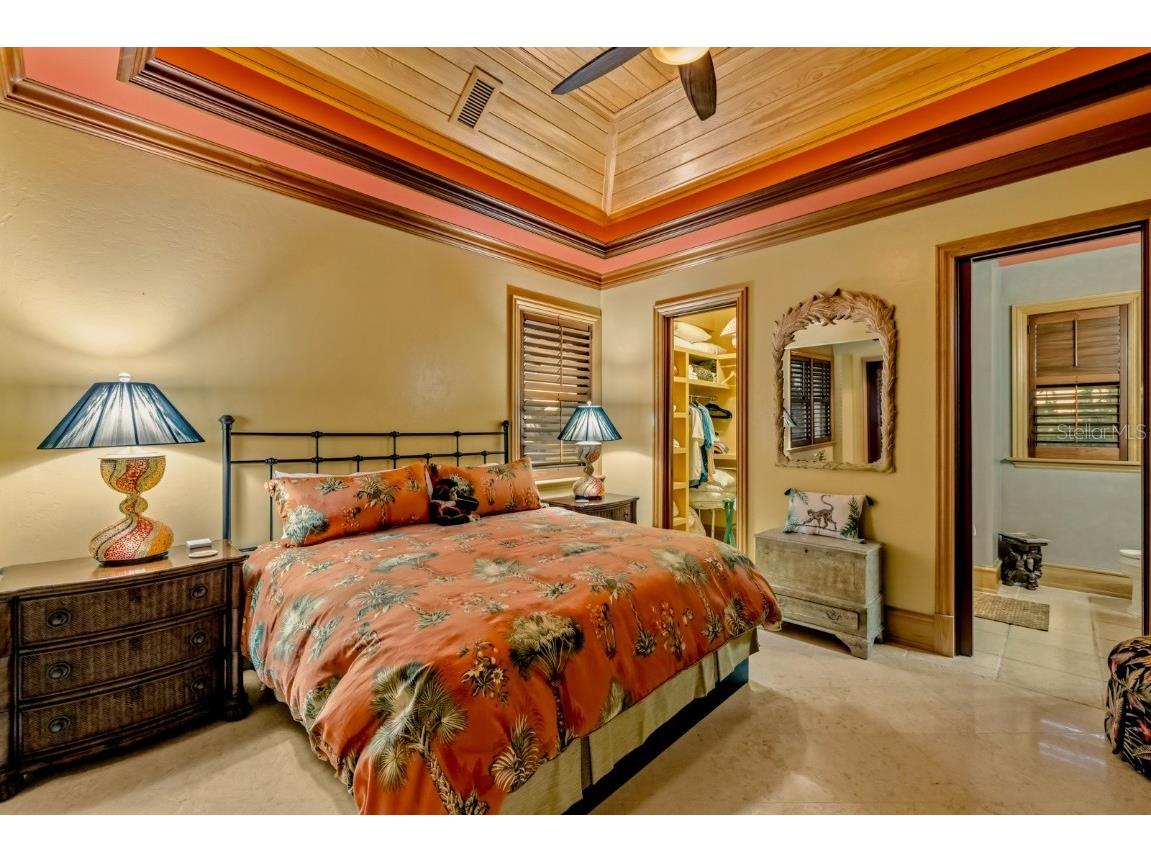 1000 E Railroad Avenue Boca Grande FL 33921 D6145234 image43