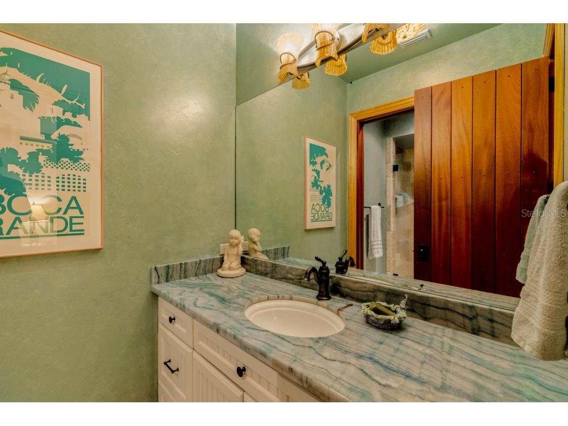 1000 E Railroad Avenue Boca Grande FL 33921 D6145234 image44