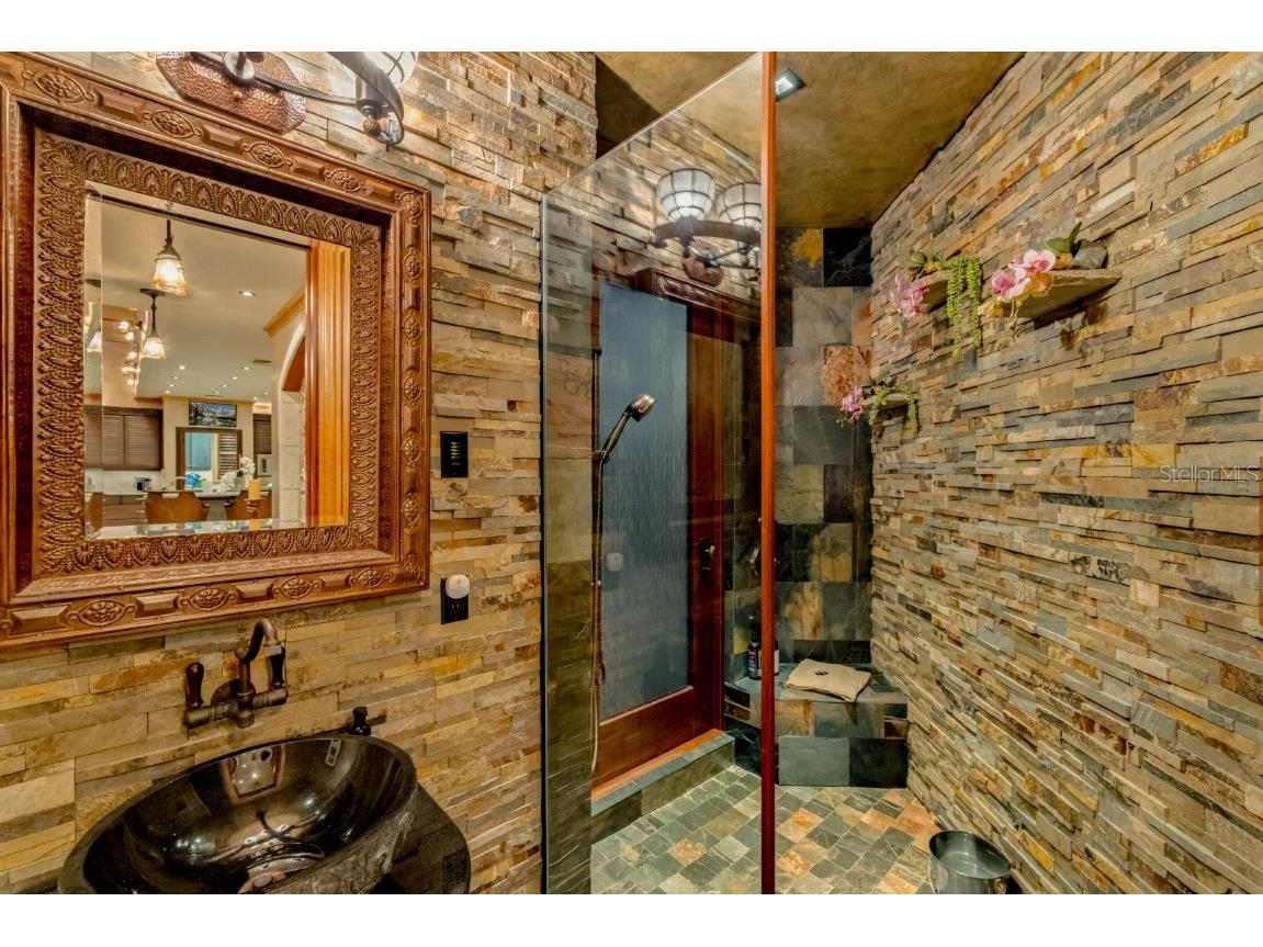 1000 E Railroad Avenue Boca Grande FL 33921 D6145234 image45