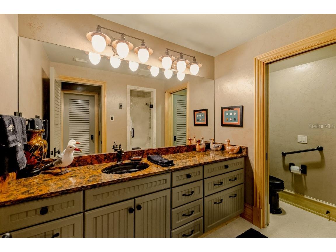 1000 E Railroad Avenue Boca Grande FL 33921 D6145234 image47