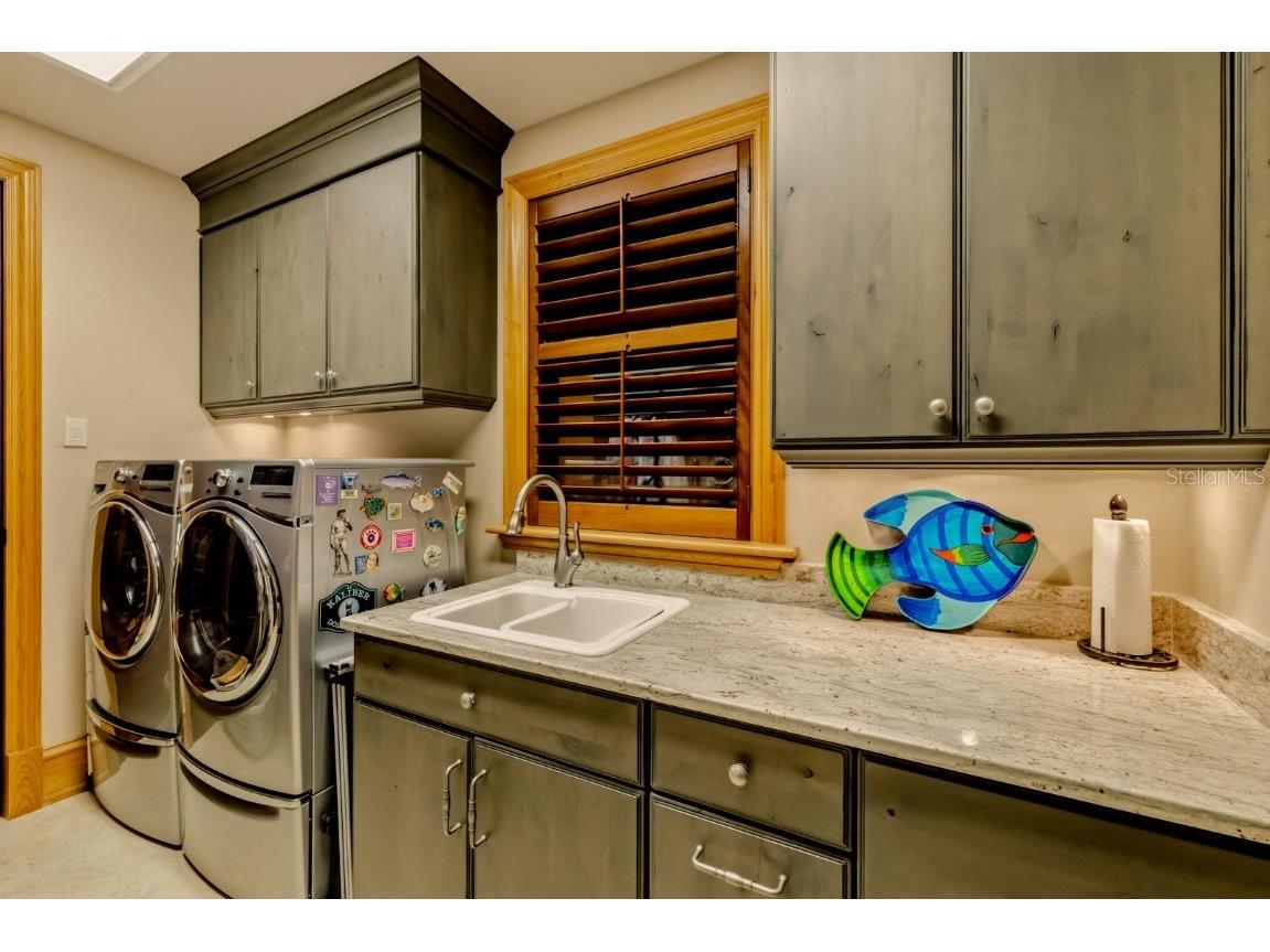 1000 E Railroad Avenue Boca Grande FL 33921 D6145234 image48