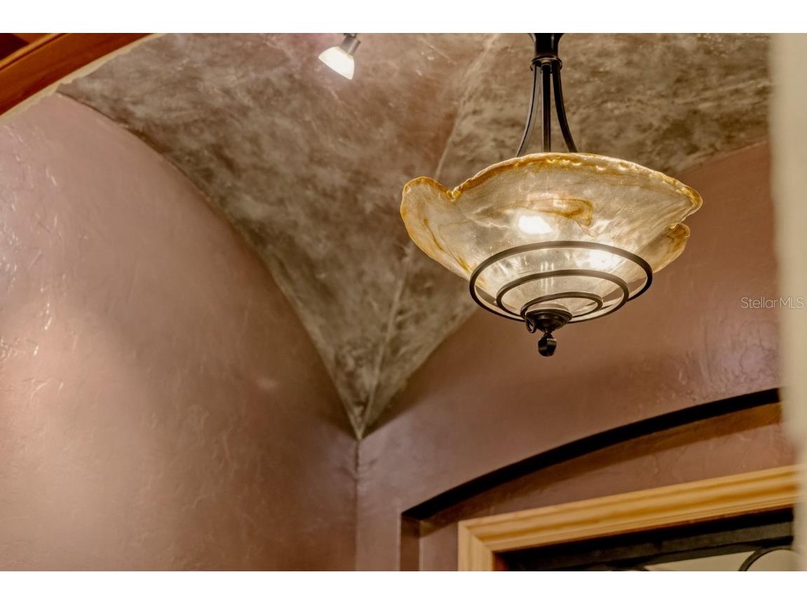 1000 E Railroad Avenue Boca Grande FL 33921 D6145234 image50