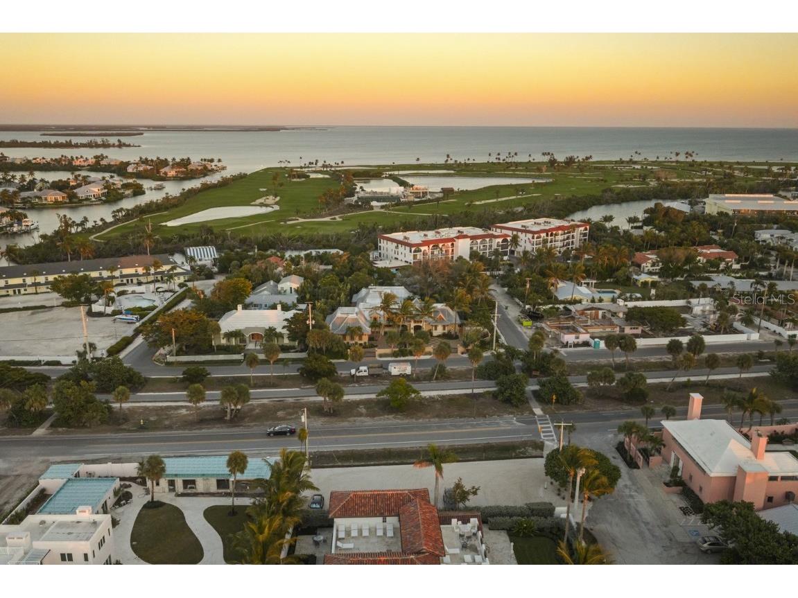 1000 E Railroad Avenue Boca Grande FL 33921 D6145234 image51