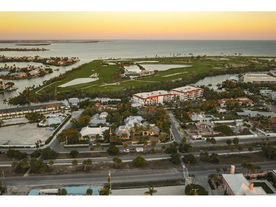 1000 E Railroad Avenue Boca Grande FL 33921 D6145234 image52