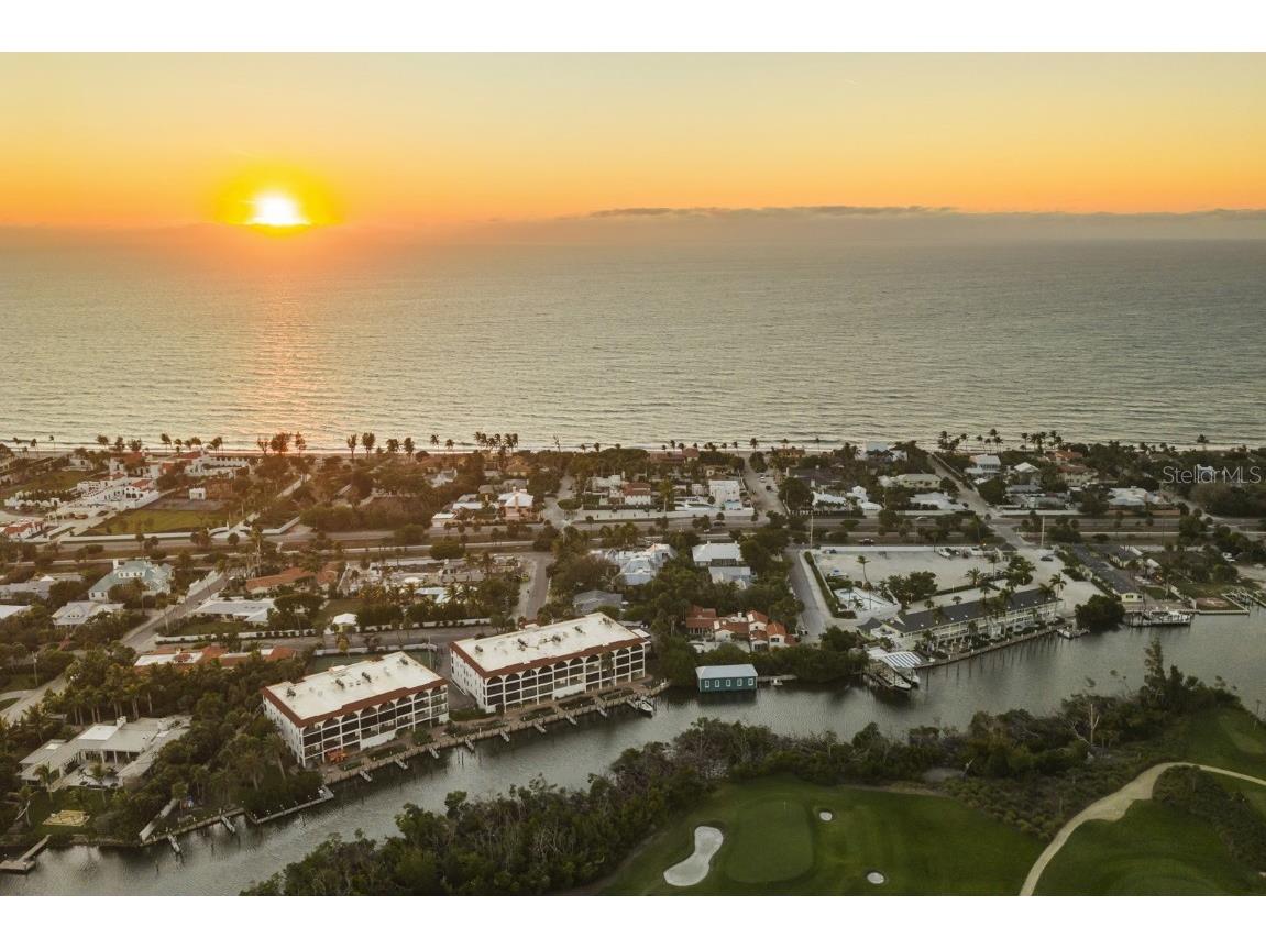 1000 E Railroad Avenue Boca Grande FL 33921 D6145234 image53