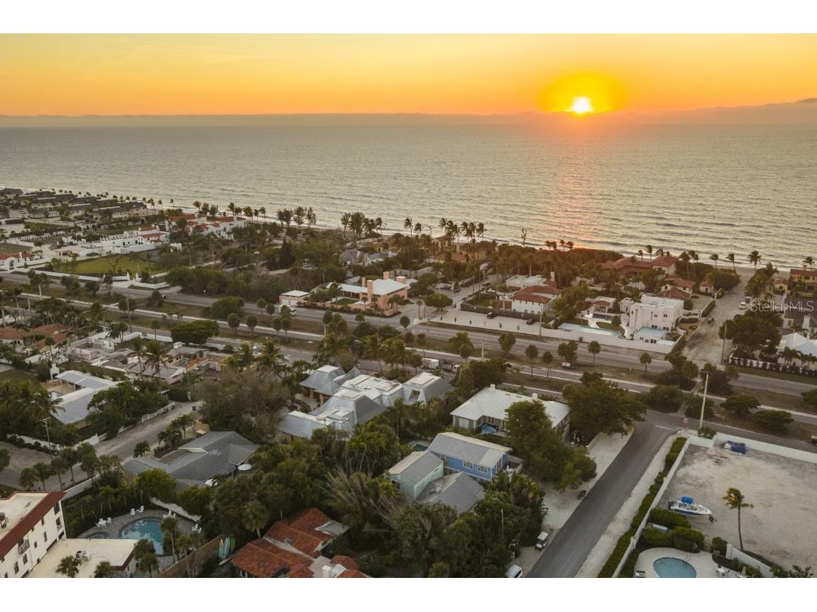 1000 E Railroad Avenue Boca Grande FL 33921 D6145234 image54