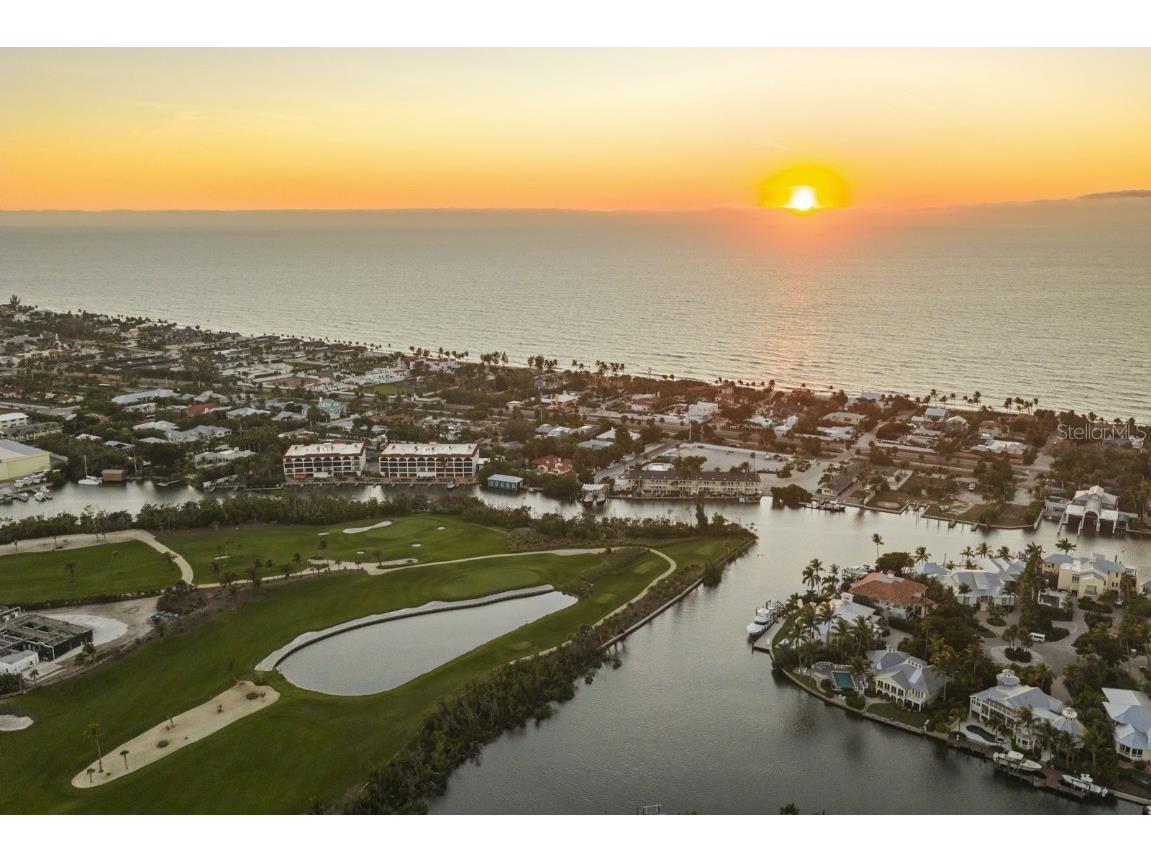 1000 E Railroad Avenue Boca Grande FL 33921 D6145234 image55