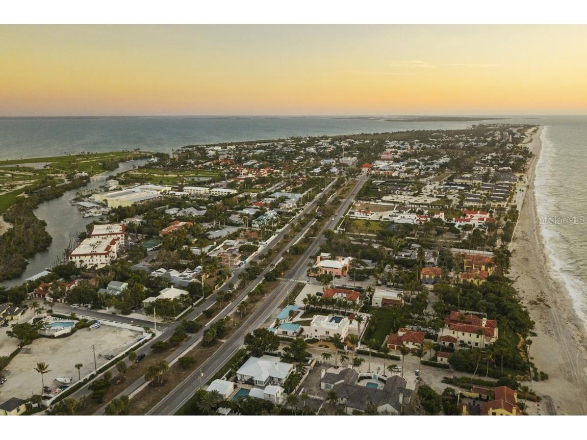 1000 E Railroad Avenue Boca Grande FL 33921 D6145234 image56