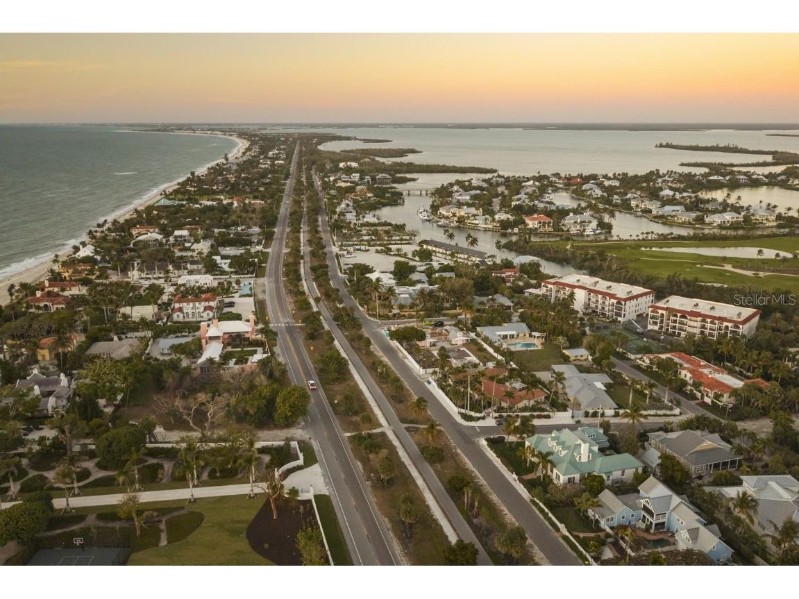 1000 E Railroad Avenue Boca Grande FL 33921 D6145234 image57