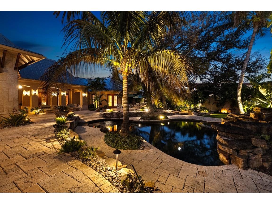 1000 E Railroad Avenue Boca Grande FL 33921 D6145234 image6