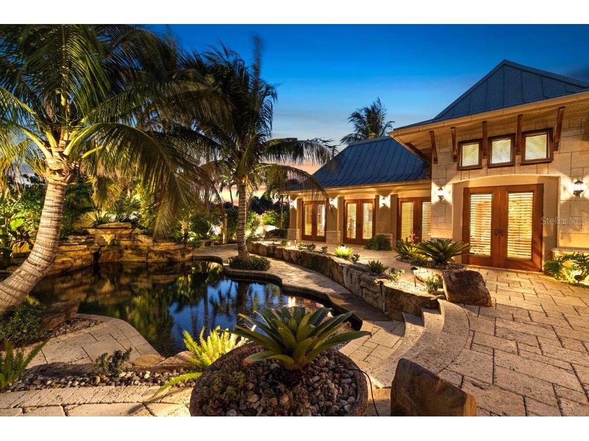 1000 E Railroad Avenue Boca Grande FL 33921 D6145234 image7