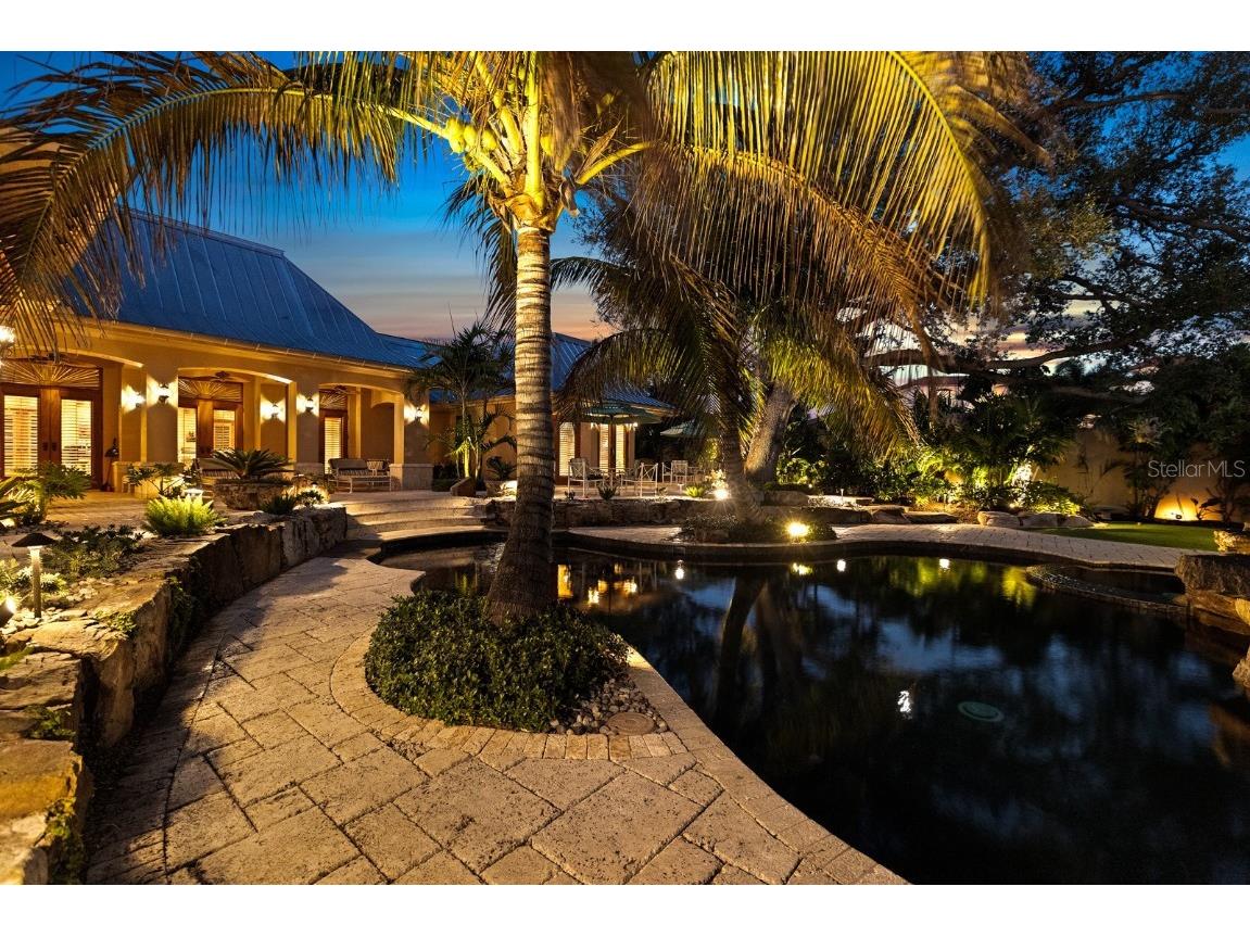 1000 E Railroad Avenue Boca Grande FL 33921 D6145234 image8