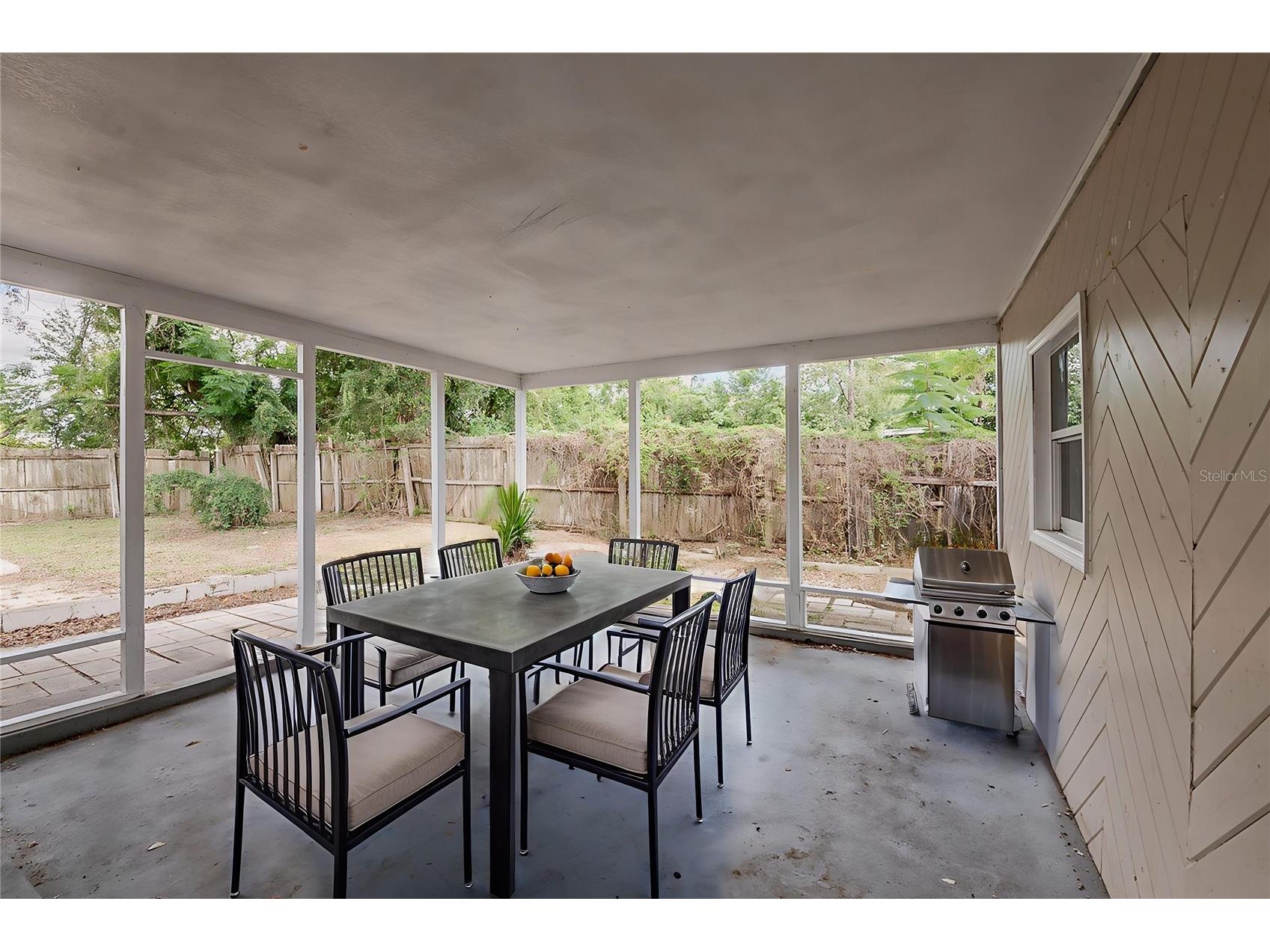 1000 Emeralda Road Orlando FL 32808 O6416882 image10