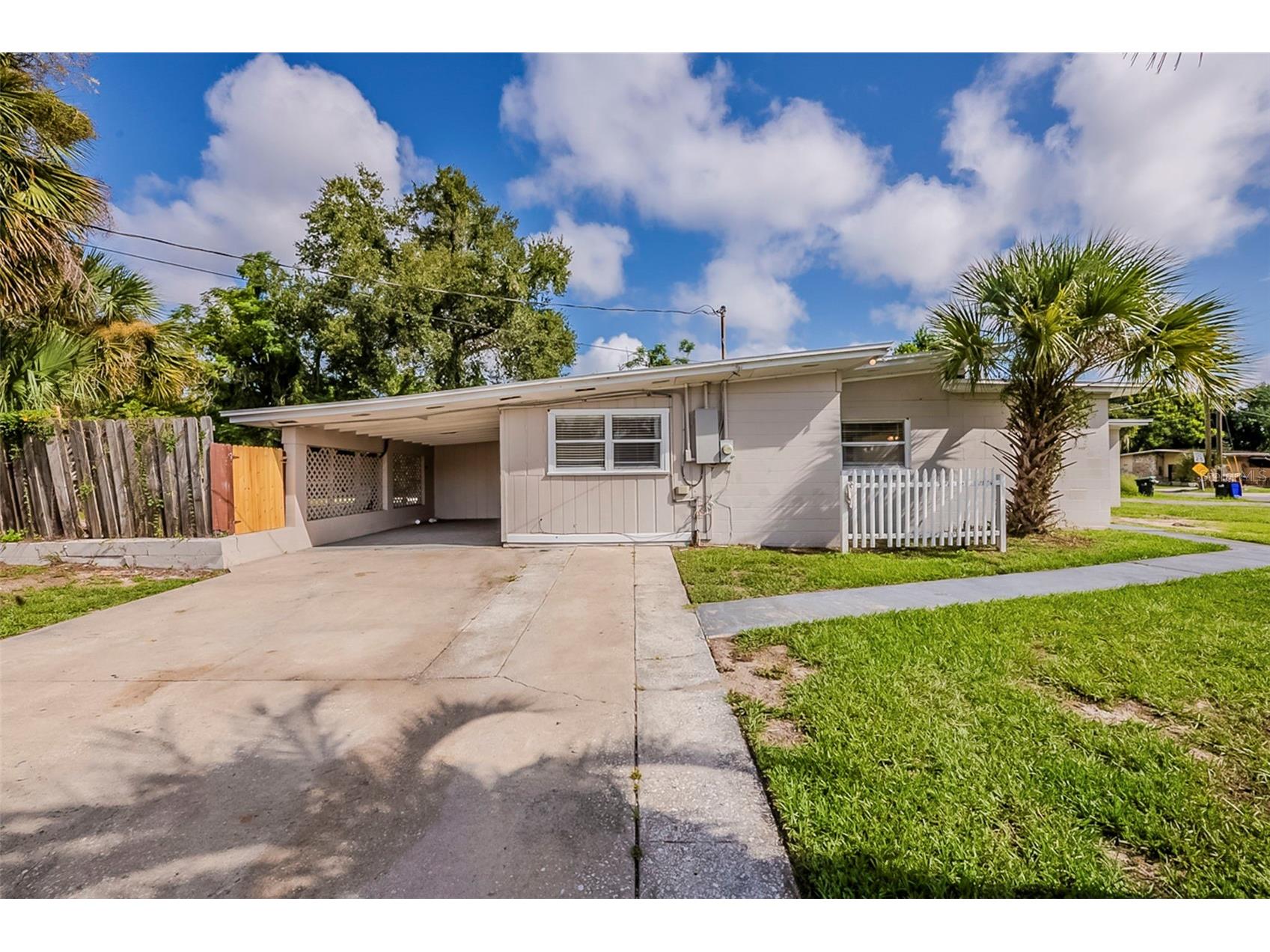1000 Emeralda Road Orlando FL 32808 O6416882 image11