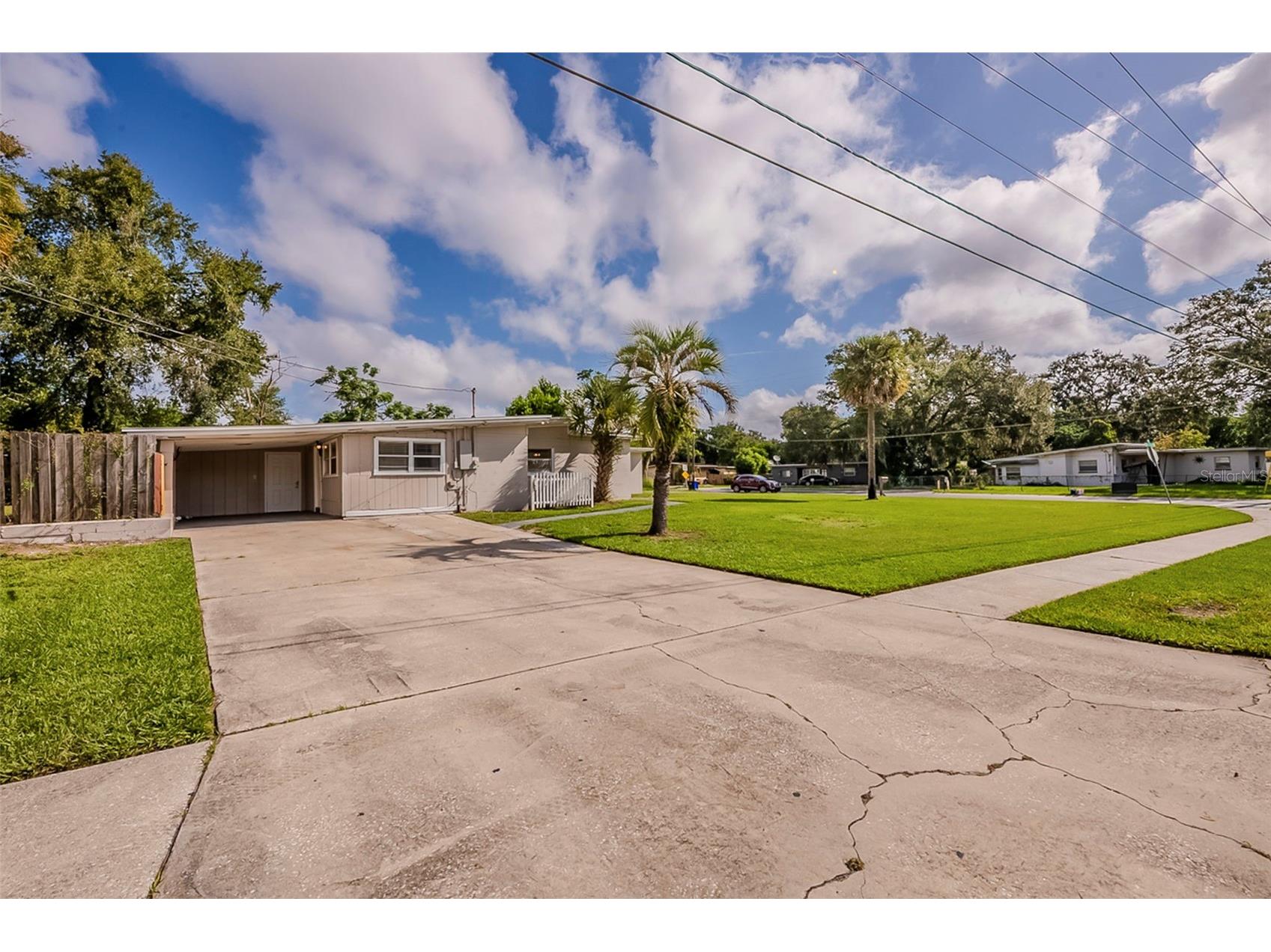 1000 Emeralda Road Orlando FL 32808 O6416882 image12