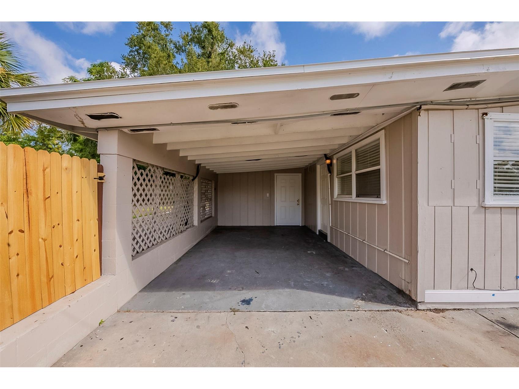 1000 Emeralda Road Orlando FL 32808 O6416882 image13