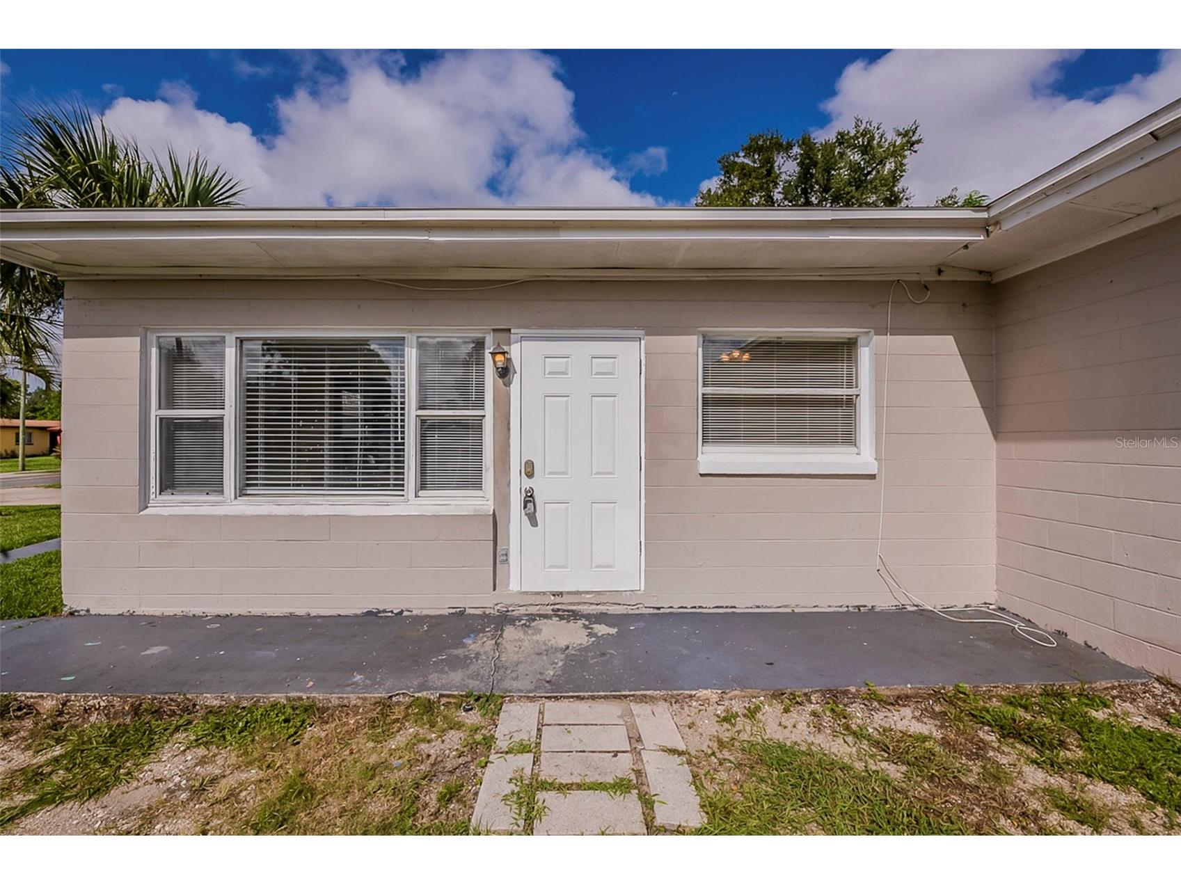 1000 Emeralda Road Orlando FL 32808 O6416882 image14