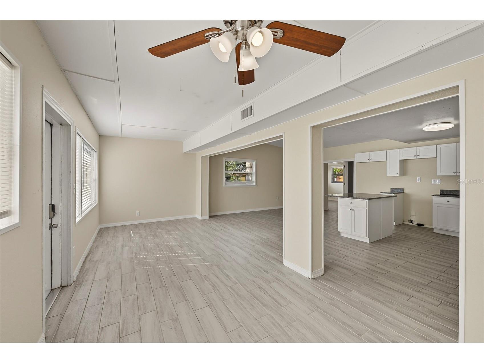 1000 Emeralda Road Orlando FL 32808 O6416882 image20